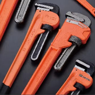 PLUMNING TOOLS