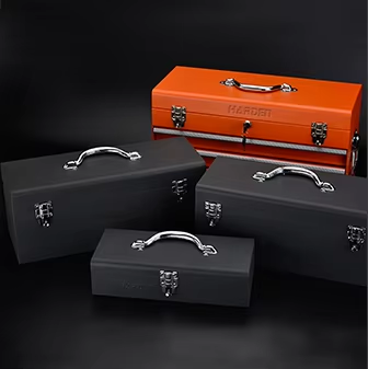 TOOLS BOXTOOLS CABINET