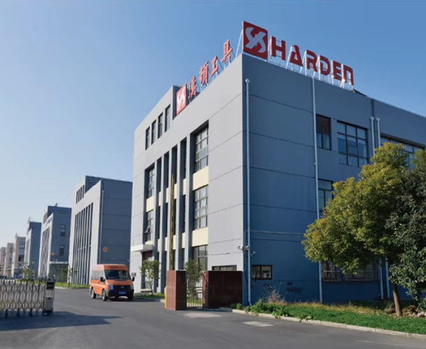 80a42307221c34badc3e0ad5b1e8e062